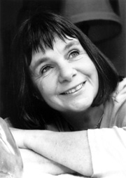 <b>Julia Donaldson</b> © Belz &amp; Gelberg - Donaldson_Julia