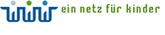 Ein Netz f&uuml;r Kinder