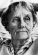  Astrid  Lindgren