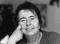  Mirjam  Pressler