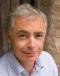  Eoin Colfer