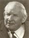  Alexander Melentjewitsch Wolkow