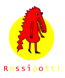 Rossipotti